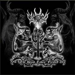 Wildes Heer : The Beast Takes Flesh